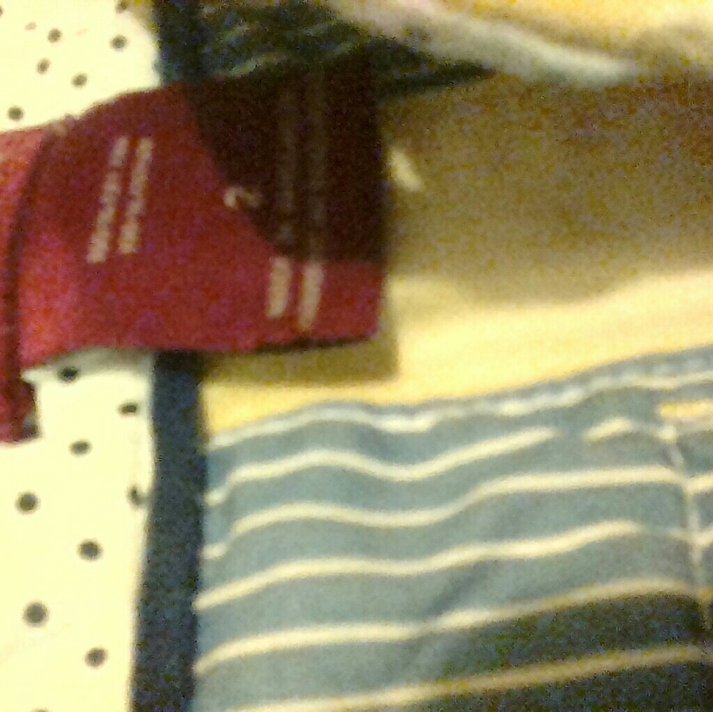 Shorts - Picture 2 of 2